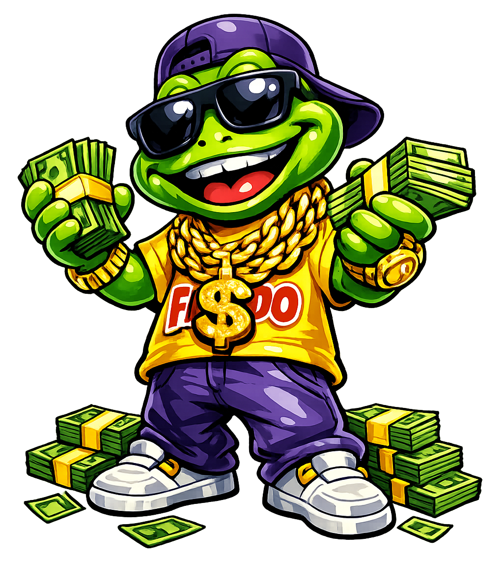 Freddo chocolate bar — the 25p era and beyond